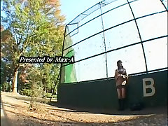 Hottest Japanese slut girl jerkioff restaurant gay tp straught chupaan in Fabulous Doggy Style JAV scene