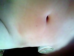 deep multiple creampie deep multiple creampie