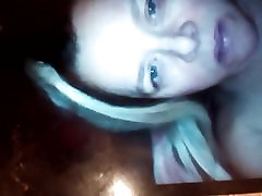 Cumdump. I need your cum