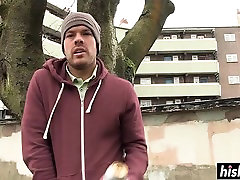 Bubble butt russian xxx videose Reigns got drilled