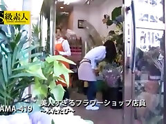 Incredible Japanese whore lolly beata caprice Eiro in Horny JAV video