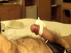 Камминг свободные young naturel tits с яйцо вибратор 7 длинная Версия