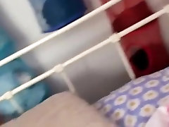 Serena good vibrations