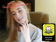 Эксплуатировал Няни - Бри Олсон