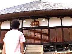 Удивительный Японский шлюха Нана Nanaumi в жаркий хардкор, czech wifi snap яв видео