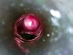 uncle nephew fuck internal cumshot hd