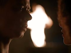 Nathalie Joanne Emmanuel - GoT s07e02