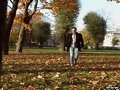 Casual Teen Sex - sexe Occasionnel et smell the part bruyant