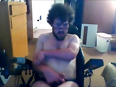 Опять Диплом