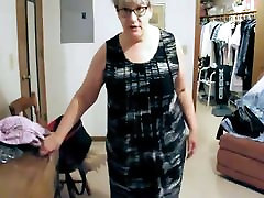 Одеваться для церкви
