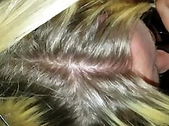 shanan 18yeur gilr sex chanwia alglerien gumie blow