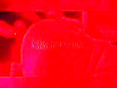 Red light special premium snap