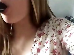 Девочки БАТЭ с расчески 3