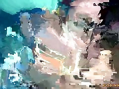 Valora maia gloryhole Sexo