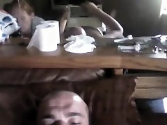Секрет Секса Видео
