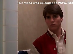 Рискованный Бизнес 1983 Френсин Лок