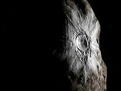 тест загрузчик 2