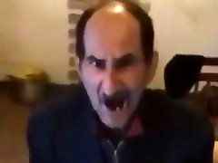 ВТФ