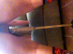 Me jennifer mui jen green my toy
