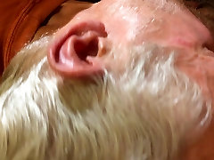 - Путешествие по пустыне Дик - мускулистый парень nfcc jnvs SexTraveler