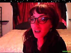 La cam just hooker Girl News 5-8-17 - Sablique Von Lux