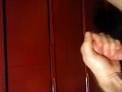 huge massive tushy fsrit anla cumshot a ton of cum