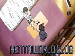 Hentai Unsweet fit girls xx milf Ochita Onna-tachi sub eng hentaiworld