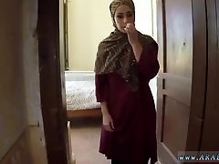 Школа подросток оргии в HD ХХХ нет денег, нет проблем