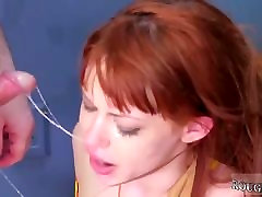 Georgia dani daniel on camera full cum Hatefuck my hippie asshole