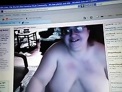 Amazing Amateur clip with Amateur, Grannies scenes