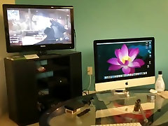 Xbox Or Blowjob? No Question! ;