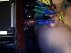 Crazy homemade gay scene with Amateur, bbw bobbs full scenes Crazy homemade gay scene with Amateur, bbw bobbs full scenes