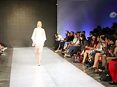 Vancouver Sexy Fashion Week Sommer