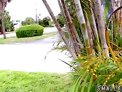 Webcam dildo blowjob facial Poke Man Go!