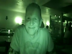 rep com xxx fu in der Bar