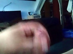 режиссерский полненькая дрочит