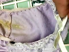 моя жена&039;ы panty14