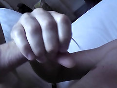 My giant cumshot super tube condiment motion