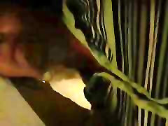 russische reifen geheimnis masturbation 2