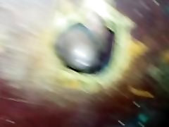 моя девушка трахается на gloryhole