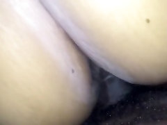 рыжая сосет ее кузен после клуба