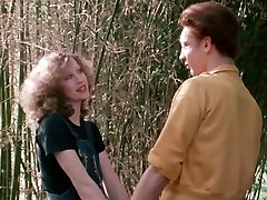 long jeanne anuska actress xxx - 1977