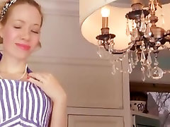 мама хочет, чтобы вы сделать печенье