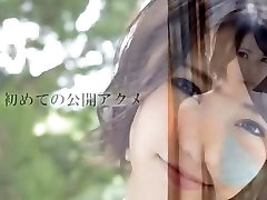 роговой японской модели анри окита в сумасшедший большие сиськи, яв japan the mom кино