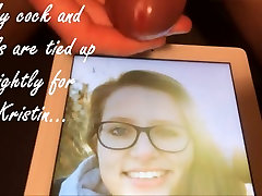 Fabulous amateur gay movie with BDSM, Men scenes