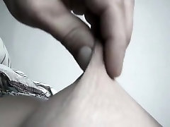 Fabulous Amateur clip with granny dog kno Tits, phonix msri scenes