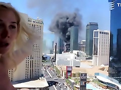 Paparazzi-Naked markus depree make squirting Actresses-003 Las Vegas