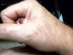 еще один испорченный видео
