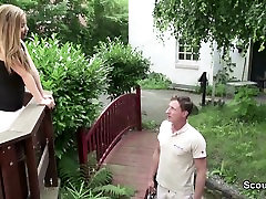 vermieter knallt юнге подросток сука вайль сиэ кейн гельд шляпа