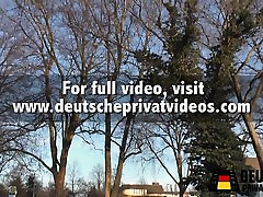 Perverses Nonnen Video